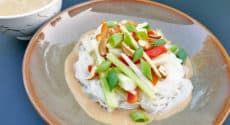 recette-vegetarienne-nouilles-riz-legumes-croquants