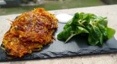 recette-vegetarienne-rostis-courge-musquee