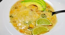 recette-vegetarienne-soupe-enchiladas-haricots-blancs
