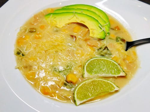 recette-vegetarienne-soupe-enchiladas-haricots-blancs