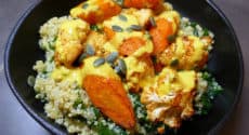 recette-vegan-bowl-quinoa-legumes-rotis