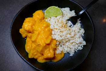 recette-vegan-curry-navets