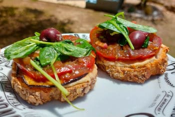 recette-vegan-sandwich-houmous-aubergines-2