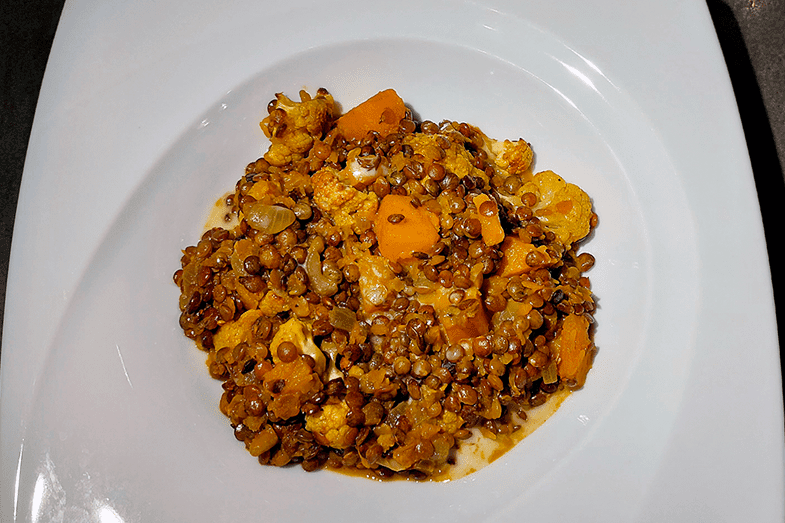 recette-vegan-curry-lentilles-courge
