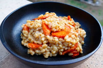 recette-vegetarienne-risotto-orge-carottes