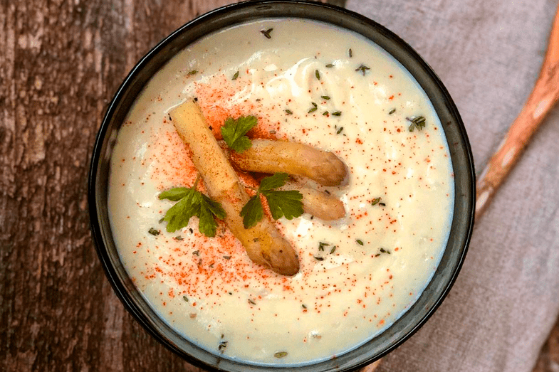 recette-vegan-veloute-asperges-blanches