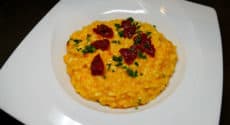 recette-vegetarienne-risotto-courge
