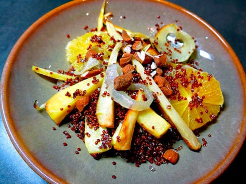 recette-vegan-quinoa-orange-panais