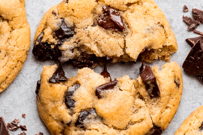 recette-vegan-cookies