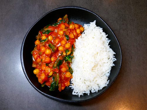 recette-vegan-curry-pois-chiches