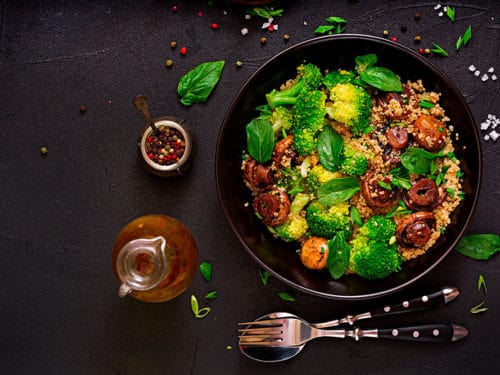 menu-vegetarien-semaine-13-fevrier-2023