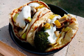 recette-vegetarienne-naan-legumes-hiver-rotis