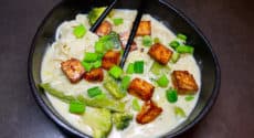 recette-vegan-curry-vert-thai
