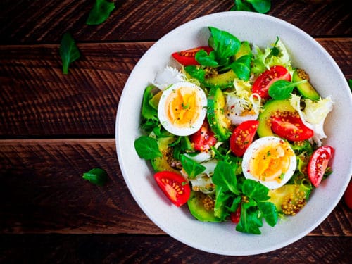 menu-vegetarien-semaine-22-mai-2023