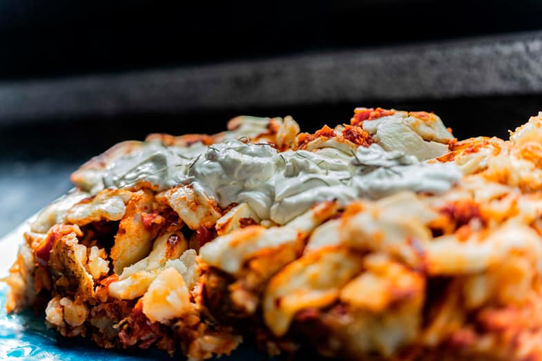 recette-vegetarienne-pommes-terre-croustillantes-halloumi2