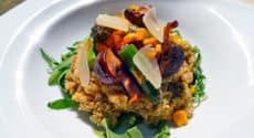 recette-vegetarienne-quinoa-legumes-printemps