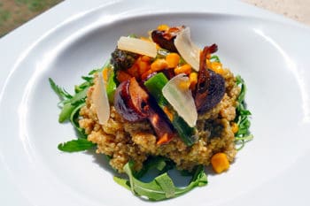 recette-vegetarienne-quinoa-legumes-printemps