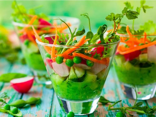 menu-vegetarien-semaine-8-mai-2023