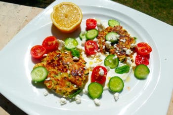 recette-vegetarienne-beignets-courgettes-epices