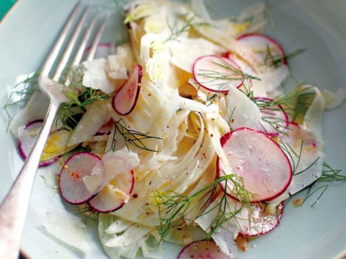 recette-vegetarienne-salade-radis-fenouil
