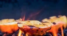 menu-vegetarien-semaine-3-juillet-2023