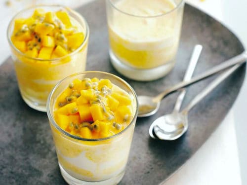 dessert-vegan-mangue-fruits-passion