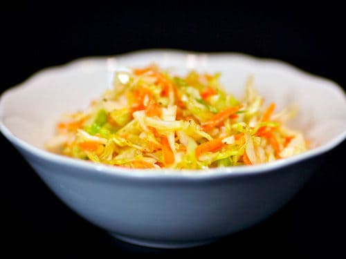 recette-vegan-salade-chou-chinois-carottes