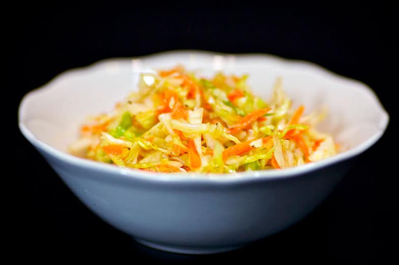 recette-vegan-salade-chou-chinois-carottes