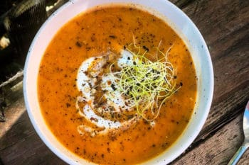 recette-vegan-soupe-carottes-haricots-blancs-zaatar