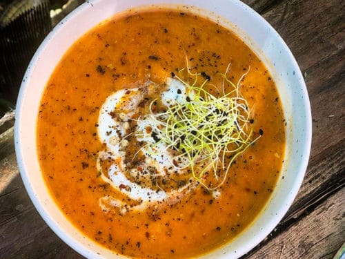 recette-vegan-soupe-carottes-haricots-blancs-zaatar