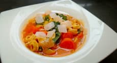 recette-vegetarienne-soupe-tortellini