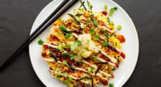 recette-vegan-okonomiyaki