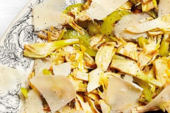 recette-vegetarienne-artichaut-celeri
