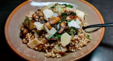 recette-vegetarienne-sarrasin-blettes-champignons