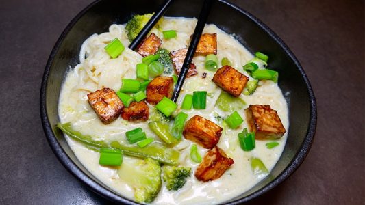 recette-vegan-curry-vert-thai