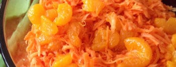 carottes-orange