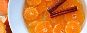 clementines-cannelle