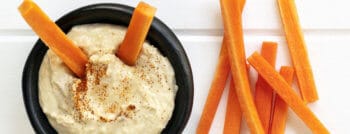 houmous-dips-carottes