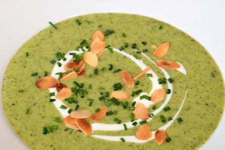 soupe-brocoli-amandes