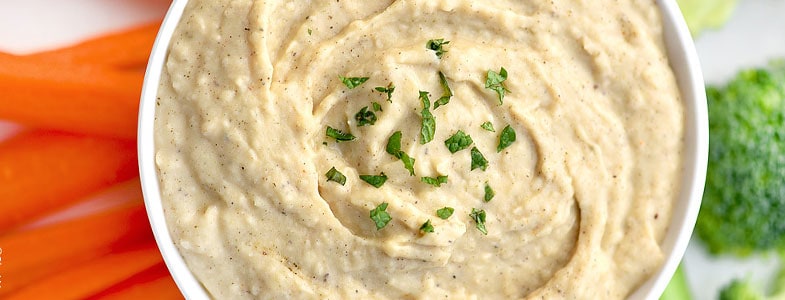 tartinade-hb