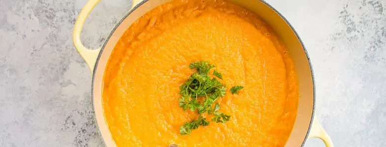 soupe-carottes-celeri