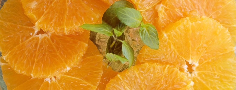 orange-fleur-oranger