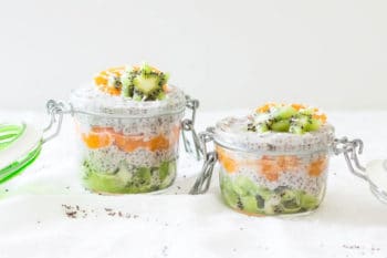 recette-vegan-pudding-chia-clementine-kiwi