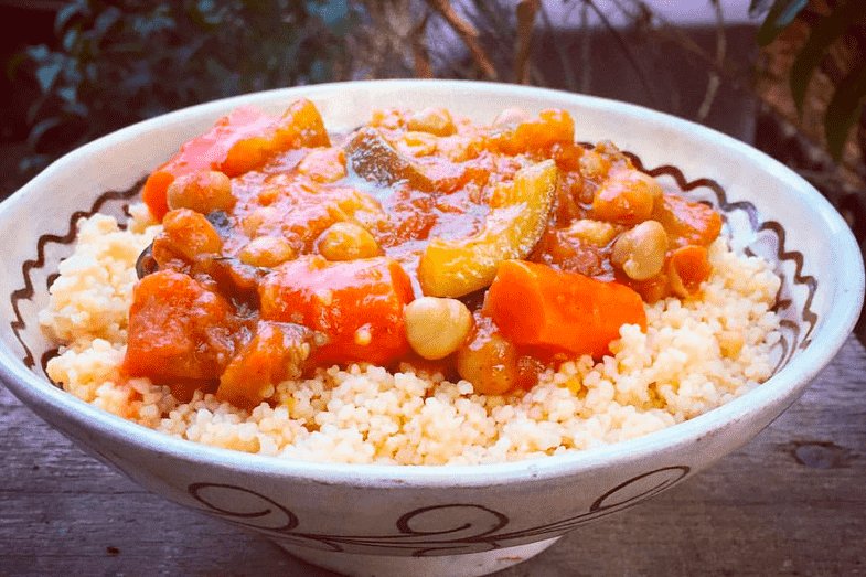 recette-vegetarienne-couscous