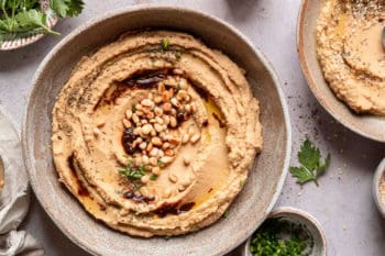 recette-vegan-houmous-miso