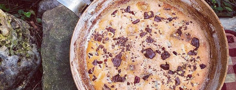 recette-vegtarienne-one-pot-cookie