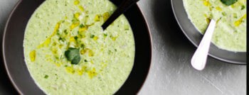 recette-vegetarienne-soupe-concombre-yaourt