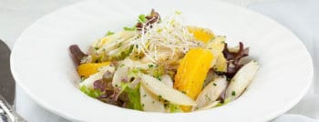 salade-asperges-orange-ciboulette