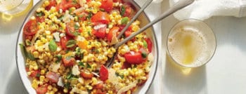 recette-vegetarienne-salade-mais-tomates