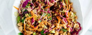 recette-vegetarienne-salade-quinoa-cajou